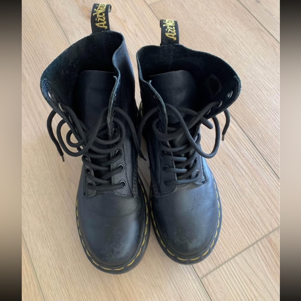 Dr Martens Women’s